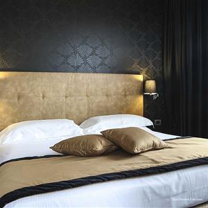 Фото Best Western Park Hotel