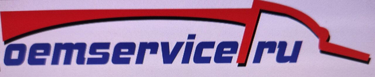 Оем Сервис
