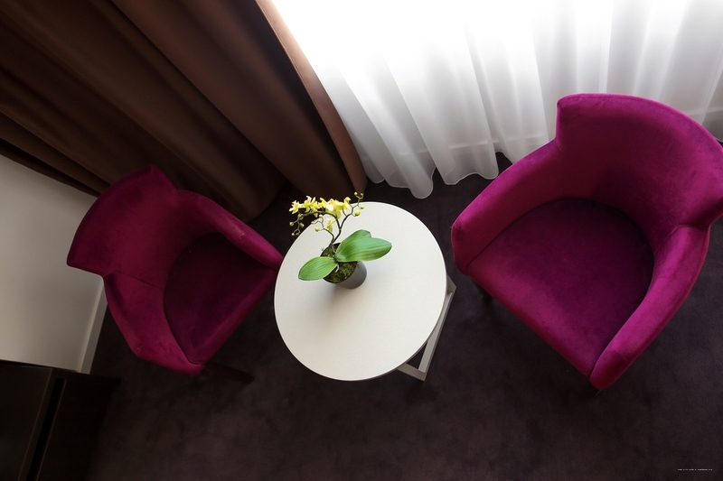 Фото New City Hotel & Restaurant Niš