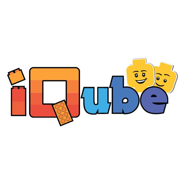 IQube