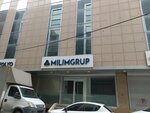 Milim Group (Istanbul, Avcilar, Universite Neighborhood, Sihhiye Street, 3A), tienda de repuestos y artículos para automóviles