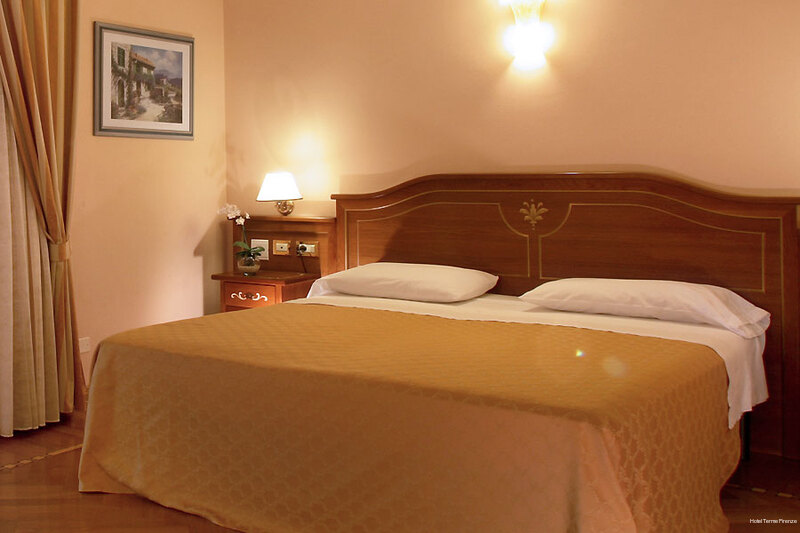 Фото 172684330506