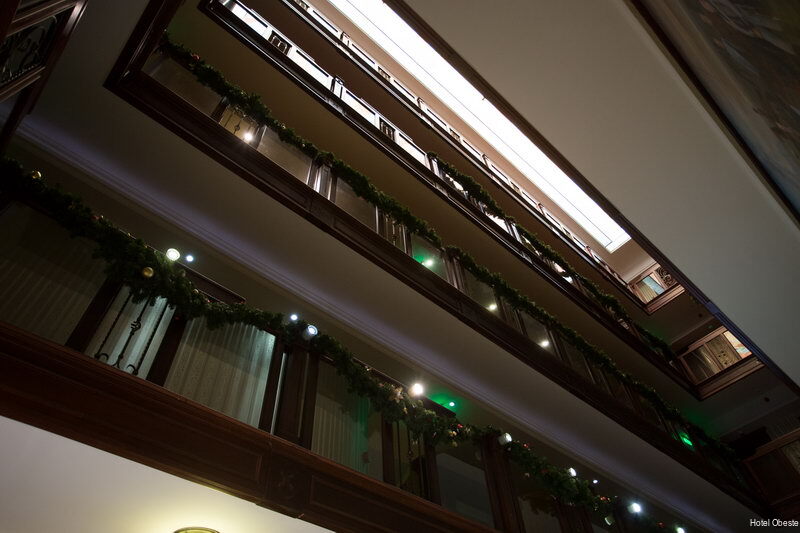 Фото Hotel Debrecen