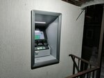 Сбербанк (ул. Хубиева, 10, село Архыз), банкомат в Карачаево‑Черкесской Республике