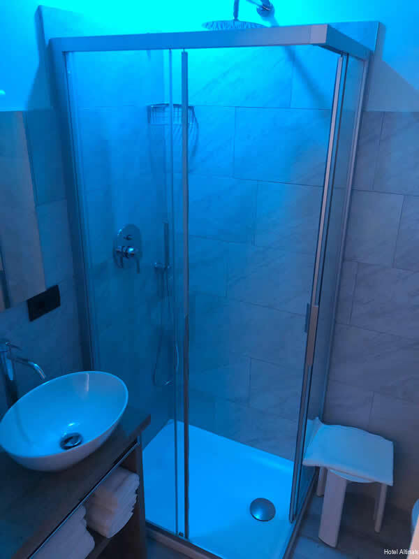 Фото Hotel Altinate