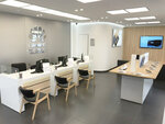 Service center Huawei (Medovy Lane, 6), phone repair