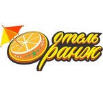Logotipo