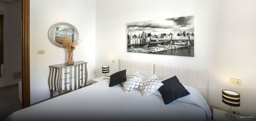 Hotel Hotel Al Castello, Piedmont, photo