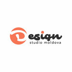 Design Studio (strada Zimbrului, 10), advertising agency