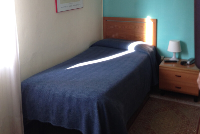 Фото Welc-oM Filippo Fiera