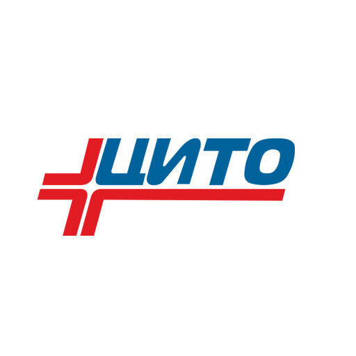 НМИЦ травматологии и ортопедии им. Н. Н. Приорова, стоматологическое отделение