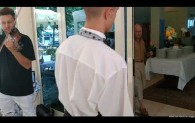 Фото San Francisco Spiaggia