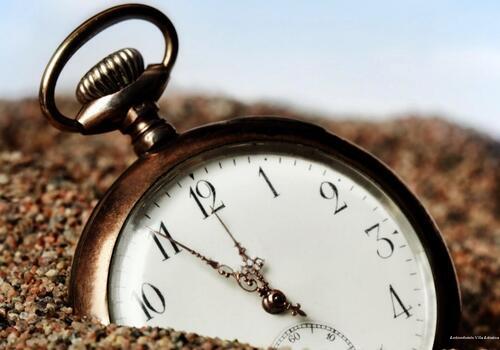 Фото Villa Adriatica Ambienthotels