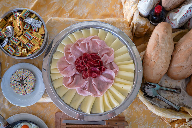 Фото Remin Plaza