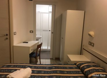Фото Hotel Riva
