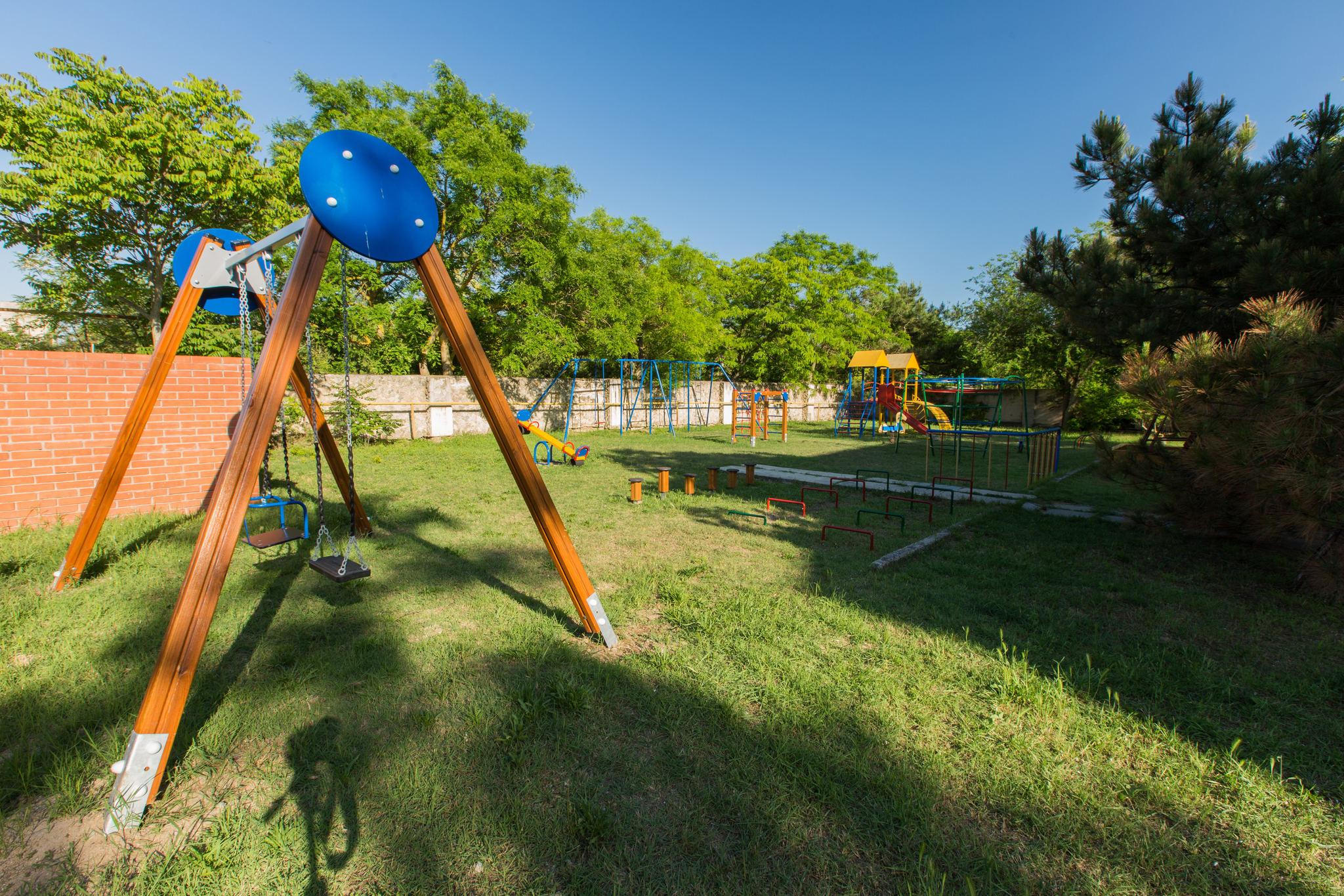 Фото Астра центр