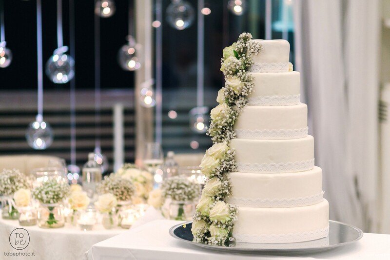 Фото Excelsior Congress, SPA & Lido