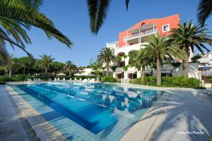 Фото Valentino Resort