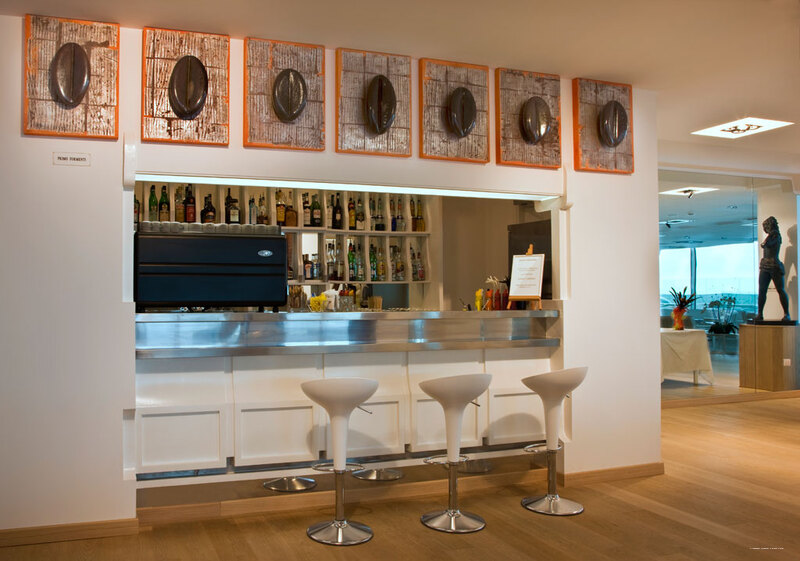 Фото Alexander Museum Palace Hotel