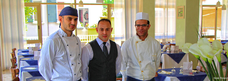 Фото 73882617530