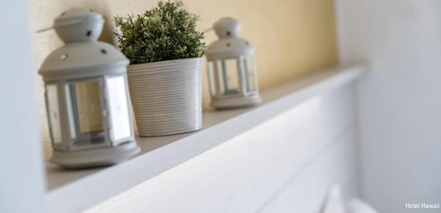 Фото Hotel Hawaii