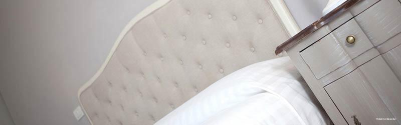 Фото 95573760939