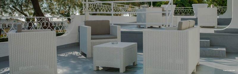 Фото 95573760939