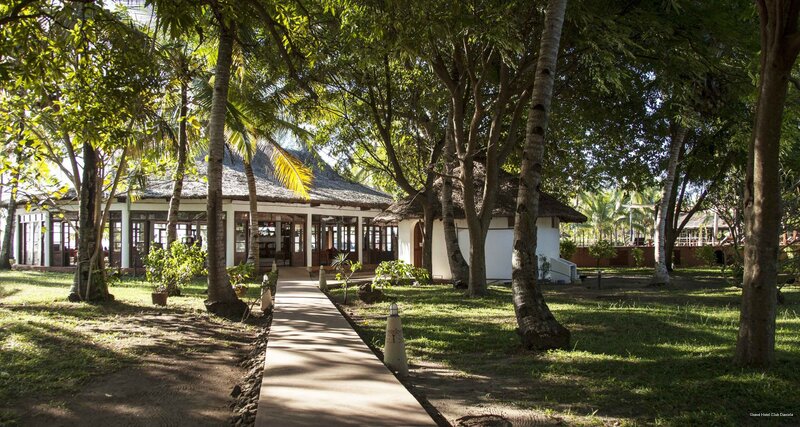 Фото Voi Daniela Essentia