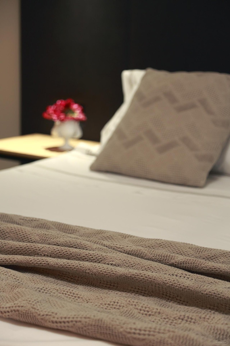 Фото 190288180153