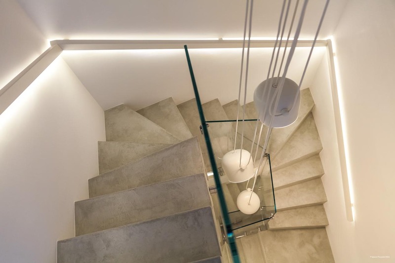 Фото Palazzo Fiscaiolo B&b