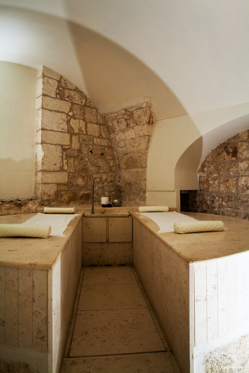 Фото La Sommità Relais & Chateaux