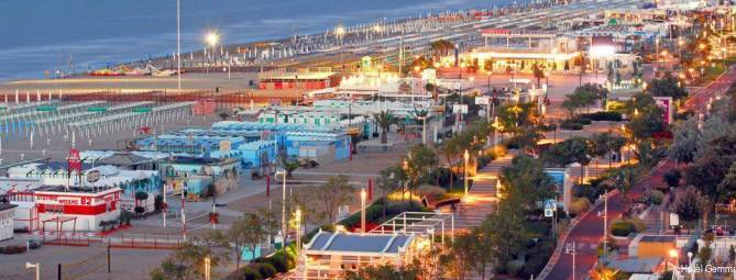 Фото Hotel Gemma