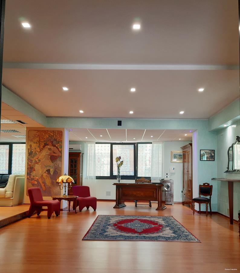 Фото Domus Salentina