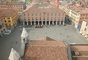 Фото Agriturismo San Fele