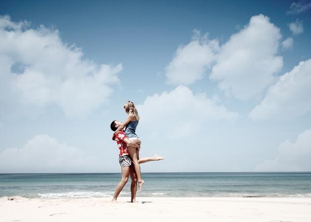 Фото Bv Borgo Del Principe