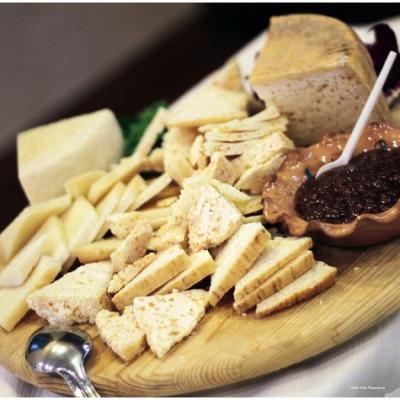 Фото Hotel San Francesco