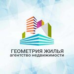 Геометрия жилья (бул. Нефтепереработчиков, 13), агентство недвижимости в Кстове