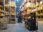 Excelent Tools (Savvino Microdistrict, Savvinskaya ulitsa, 14), compresores, equipos de bombeo