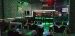 Elegant (Rustaveli Street, 66) ، مقهى
