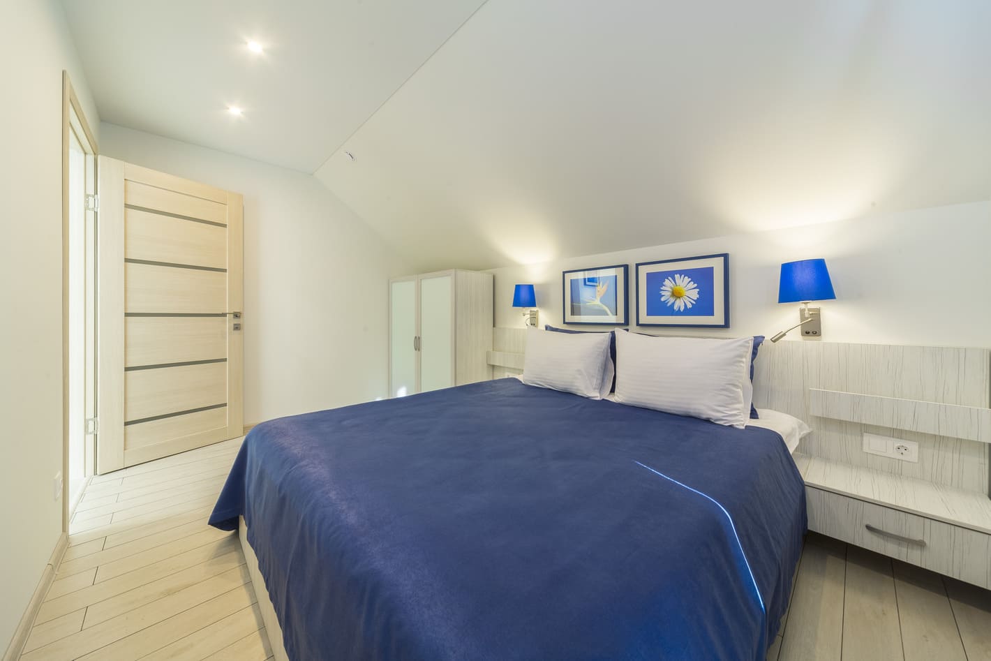 Фото Sosnovoe family club