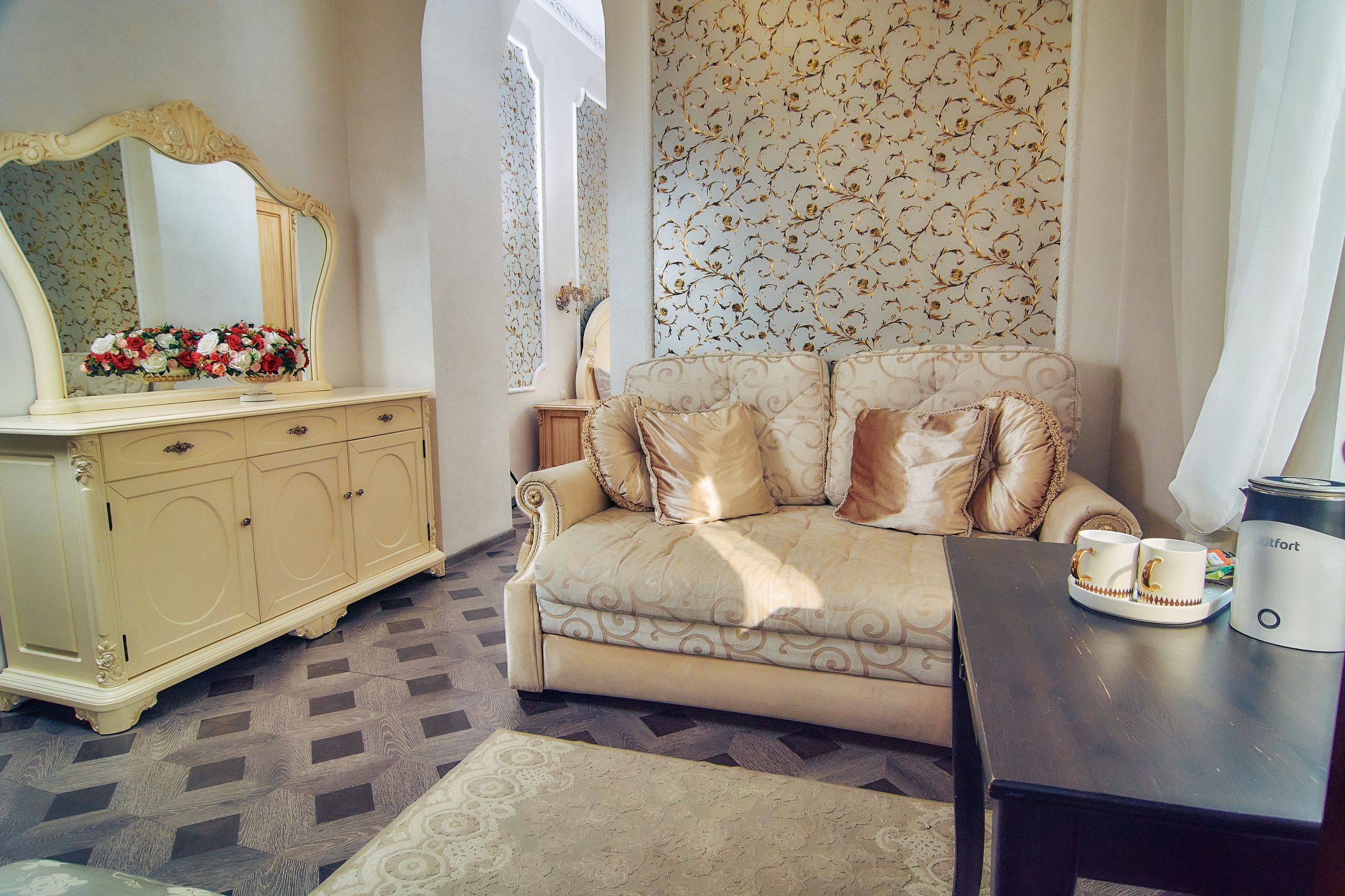 Фото ГерМания