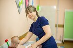 Klever (Voronezhskaya Street, 49), medical center, clinic