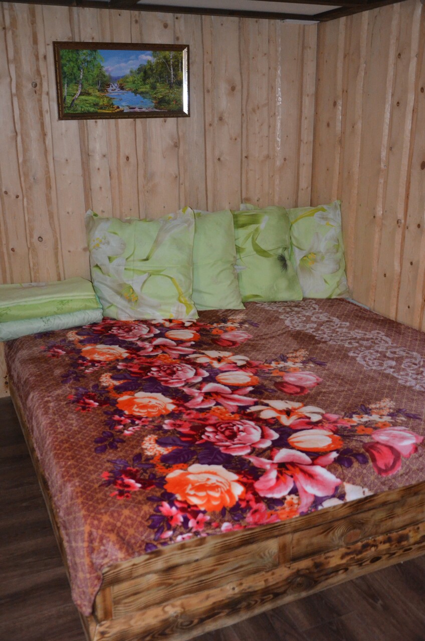 Фото Скаzка