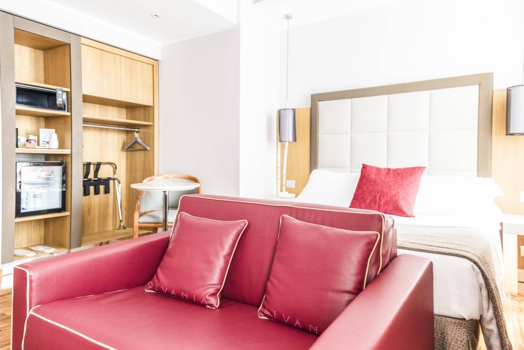 Фото Giolli Nazionale