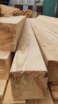 Доска Брус (Belgorod, 1), lumber