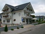 Penzion Kovac