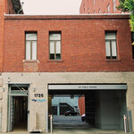 Ucsf Imaging Center at Montgomery Street (United States, San Francisco, 1725 Montgomery St., Suite 250), medical laboratory