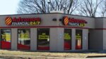Advance Financial (Tennessee, Hamilton County, Chattanooga), financial consulting