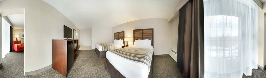 Hotel Red Roof Inn Cincinnati Airport – Florence Erlanger, Commonwealth of Kentucky, photo