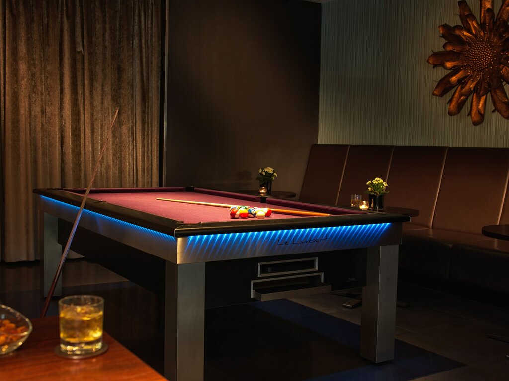 Hotel Radisson Blu Edwardian New Providence Wharf Hotel, London, London, photo